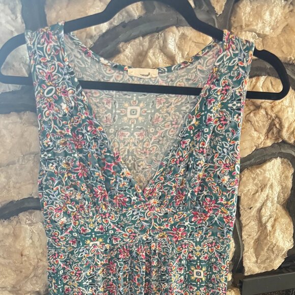 Loveappella Maxi - Picture 2 of 4